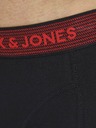 Jack & Jones Boxers 3 Piece