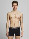 Jack & Jones Boxers 3 Piece