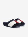 Tommy Hilfiger Slippers