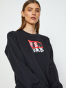 Diesel Angs Sweatshirt