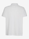 Tommy Hilfiger Polo T-shirt