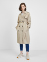 Tommy Hilfiger Coat