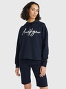 Tommy Hilfiger Sweatshirt