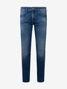 Pepe Jeans Finsbury Jeans