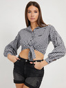 Guess Shirt