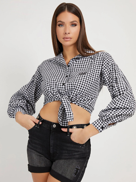 Guess Shirt