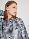 Guess Shirt