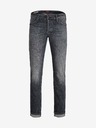 Jack & Jones Tim Jeans