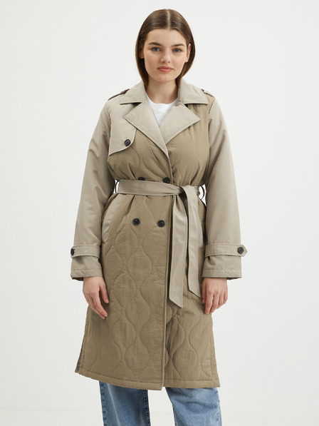 Vero Moda Coat