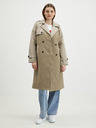 Vero Moda Coat