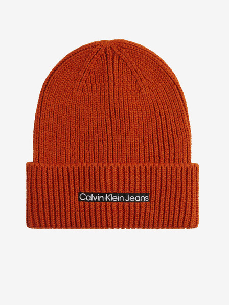 Calvin Klein Jeans Beanie