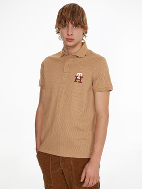 Tommy Hilfiger Polo Shirt