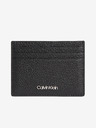 Calvin Klein Wallet