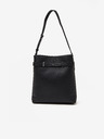 Calvin Klein Handbag