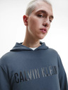 Calvin Klein Jeans Sweatshirt