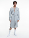 Calvin Klein Underwear	 Bathrobe