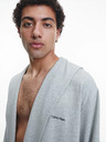 Calvin Klein Underwear	 Bathrobe