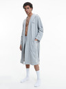 Calvin Klein Underwear	 Bathrobe