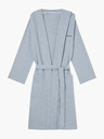 Calvin Klein Underwear	 Bathrobe