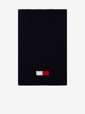 Tommy Hilfiger Scarf