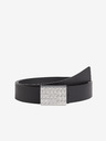 Calvin Klein Jeans Belt