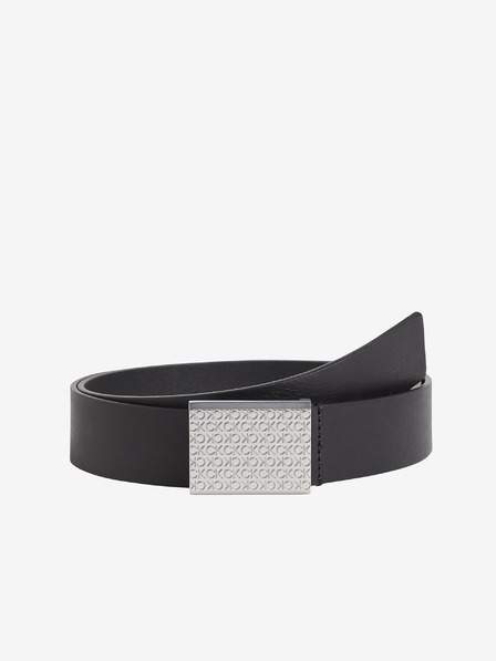 Calvin Klein Jeans Belt