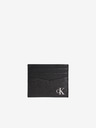 Calvin Klein Jeans Wallet