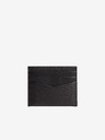 Calvin Klein Jeans Wallet