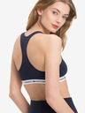 Tommy Hilfiger Underwear Bra