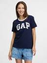 GAP T-shirt