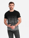 Ombre Clothing T-shirt