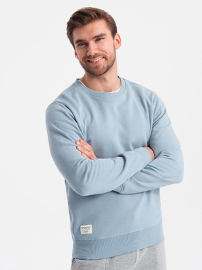 Ombre Clothing Sweatshirt