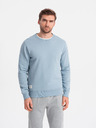 Ombre Clothing Sweatshirt