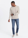 Ombre Clothing Sweatshirt