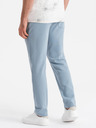 Ombre Clothing Sweatpants