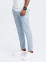 Ombre Clothing Sweatpants