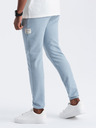 Ombre Clothing Sweatpants