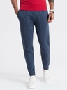 Ombre Clothing Sweatpants