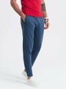 Ombre Clothing Sweatpants