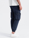 Ombre Clothing Trousers