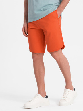 Ombre Clothing Short pants