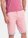 Ombre Clothing Short pants