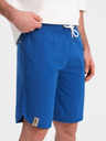 Ombre Clothing Short pants