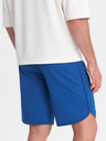 Ombre Clothing Short pants