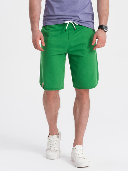 Ombre Clothing Short pants