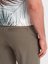 Ombre Clothing Short pants