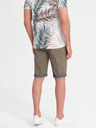 Ombre Clothing Short pants