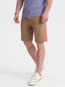 Ombre Clothing Short pants