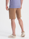 Ombre Clothing Short pants