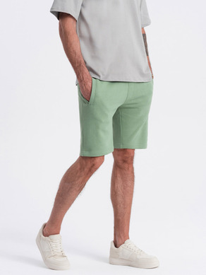 Ombre Clothing Short pants